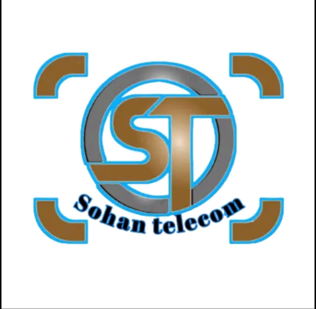 Sohan Telecom